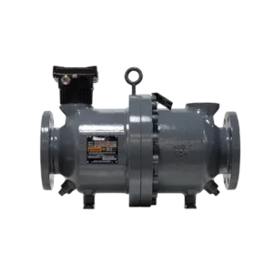 Techtronics, BiRotor Plus Meter A Series SB25x