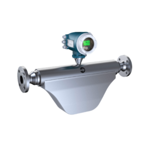 HIKMICRO FC00 series Coriolis mass flow meter