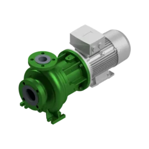 Techtronics, Model KMB