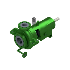 Techtronics, Model NCR