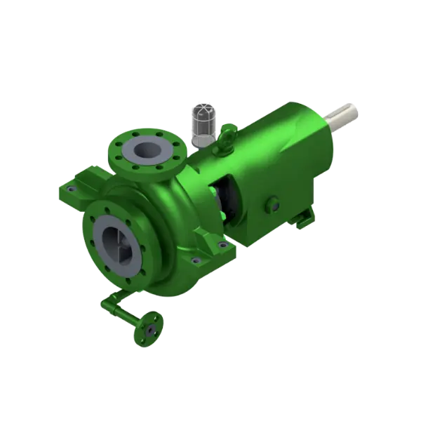 Techtronics, Model NCR