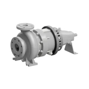 Techtronics, Model NMX