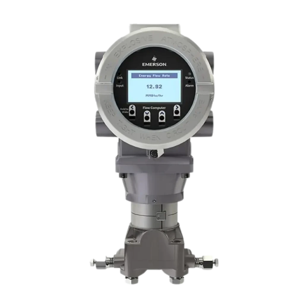 Techtronic, Emerson, FB1100