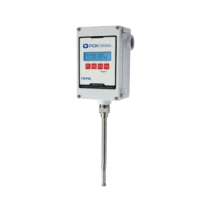 Techtronics, The Model FT2A