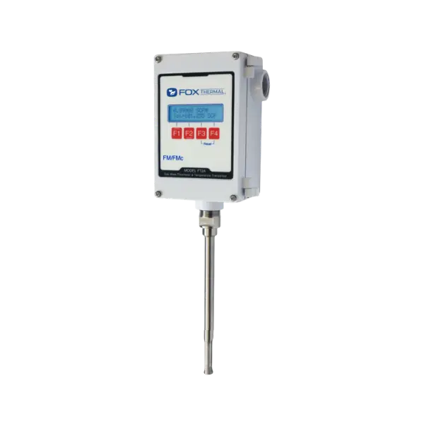 Techtronics, The Model FT2A