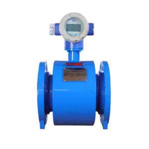 F5001 Electromagnetic Flowmeter