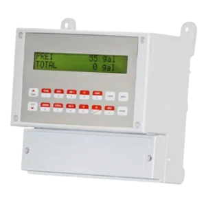 LDB – Large Display Batcher