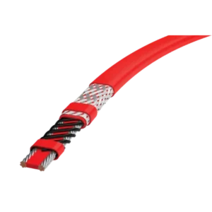 Self-regulating - XTVR Self-Regulating Heating Cable