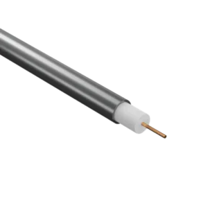 Constant Wattage - MI Series Alloy 825 XMI-A HAx