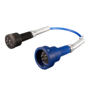 Break-Away Plug & Cable – Scul-Guard™