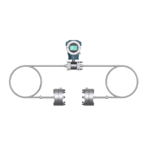 PS0A/0B Diaphragm Sealed Differential PressureTransmitter