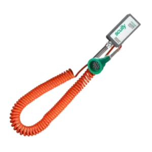 Plugs, Cables & Junction Box