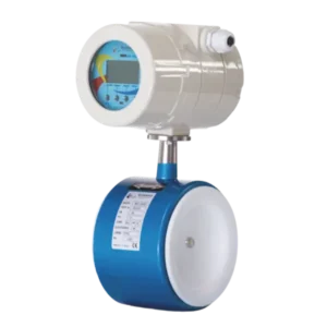 SENSOR MUT1000EL (Wafer)