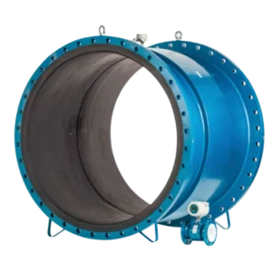 SENSOR MUT2200EL (Flanged)