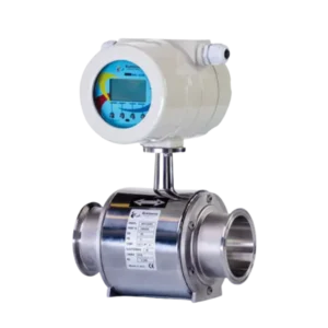 SENSOR MUT2400EL (Threaded)