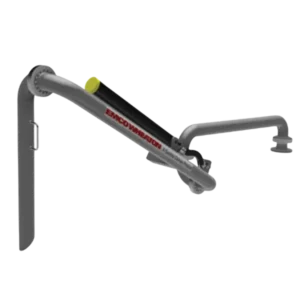 Top Loading Arms - Boom Top Loaders