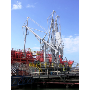 AMBIENT / REFRIGERATED​