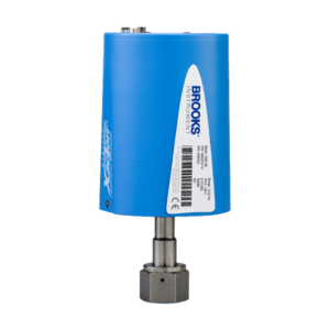 CMC Unheated Capacitance Manometers