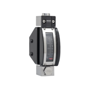 MT(37xx) Metal tube Variable Flow Meters