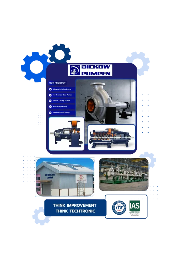 Techtronic, Pump, Valve