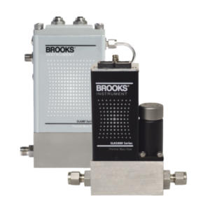 SLA5800 Elastomer Sealed Pressure Controllers