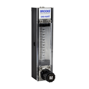 Sho-Rate™ Glass Tube Flow Meters
